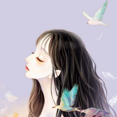 相乐左之助（身份：前赤报队准队士、“恶”字背衣打手） - 动画电影国语在线观看 - 小程序观影